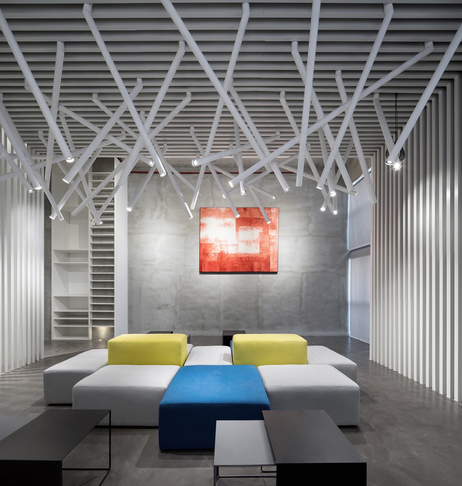 青年联合体兆阳,兆阳青年联合体图片