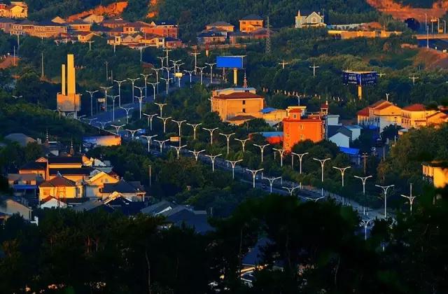 浙江各地市误解,你以为的临安vs实际上的临安