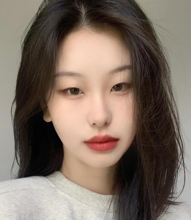 适合单眼皮的高级感眼妆,怎么选择适合单眼内双眼皮的眼妆