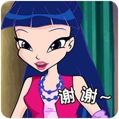 头发细软贴头皮怎么办,发质硬贴头皮怎样让头发蓬松