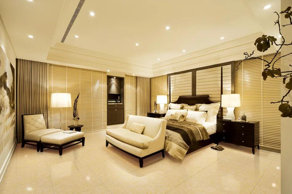 瓷砖种类的选择和建议,瓷砖哪几种类型比较好