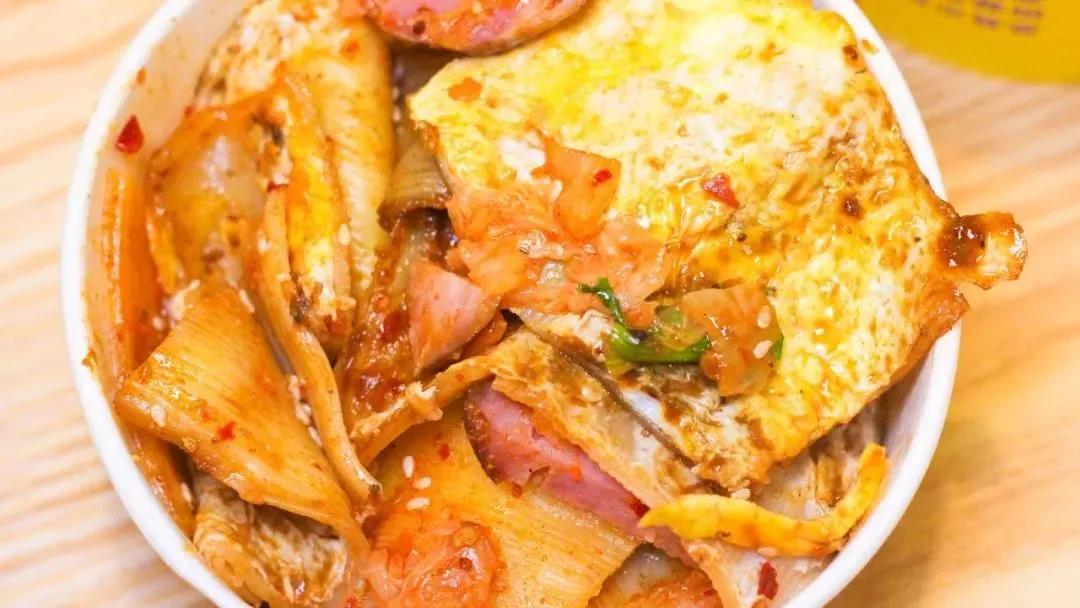 疫情结束后要去吃的10家店 (疫情过后还有哪些餐饮)