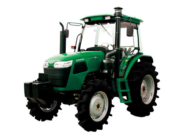 目前质量最好的804拖拉机,804性价比比较高的拖拉机排行榜