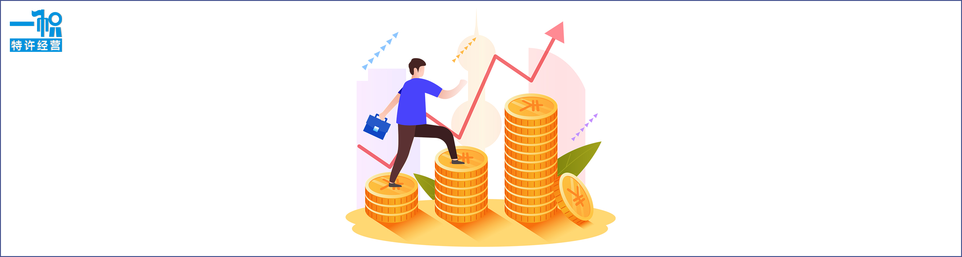 特许经营定义是什么,特许经营加盟