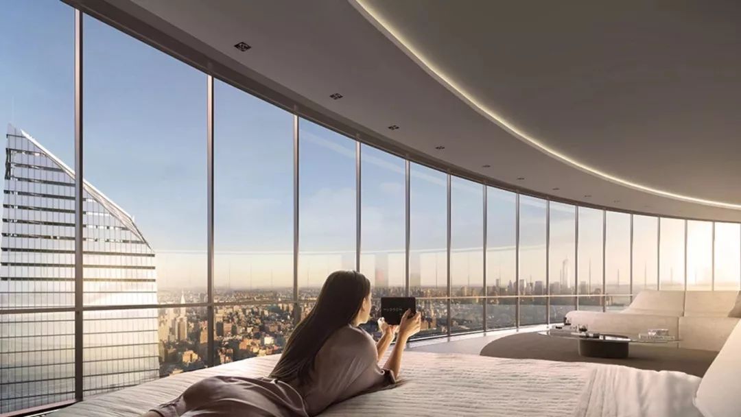 100种大师级平面设计,最牛的平面优化设计师