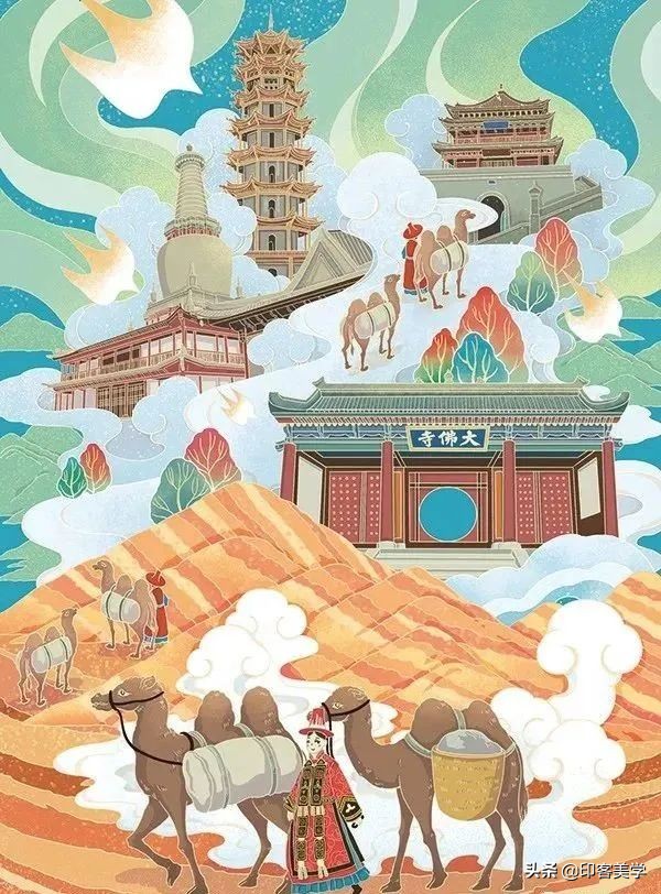 18首最原味的中国民族音乐,10首火爆的民族音乐