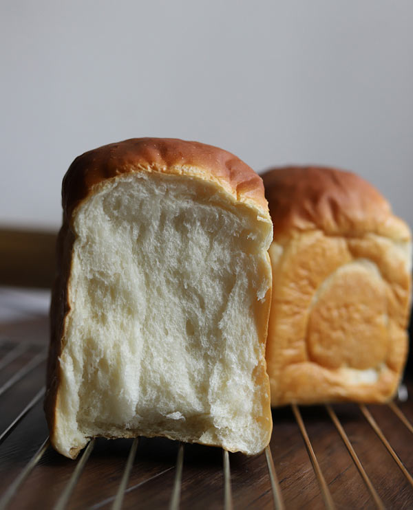 凯度r8与凯度h8的区别,凯度蒸烤箱r8使用教程