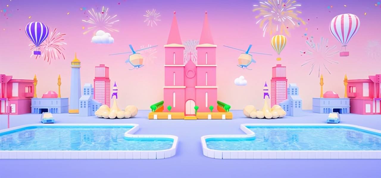 适合年轻人创业项目有哪些类型,90后低成本创业项目适合穷人创业