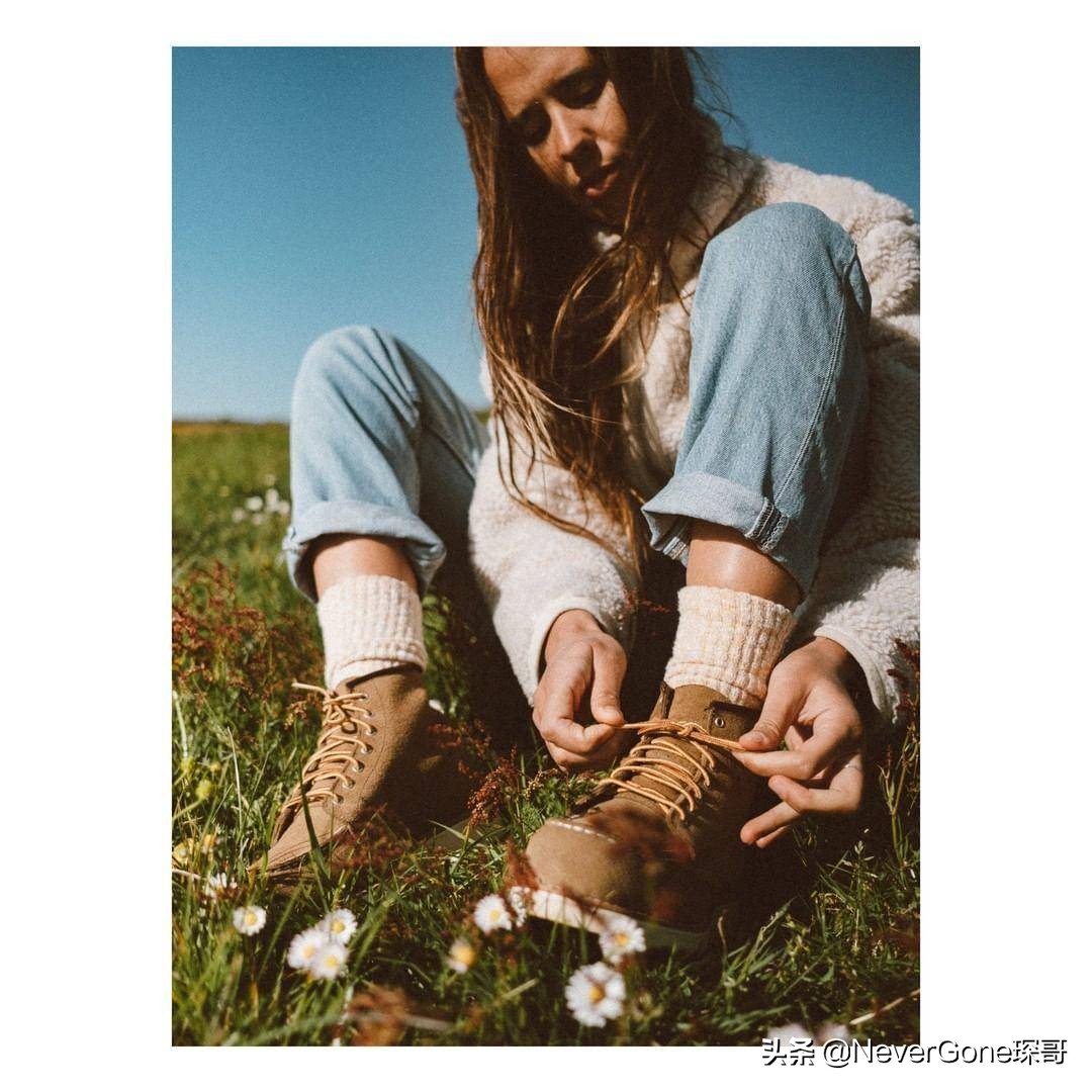 工装靴redwing2995,工装靴redwing1907