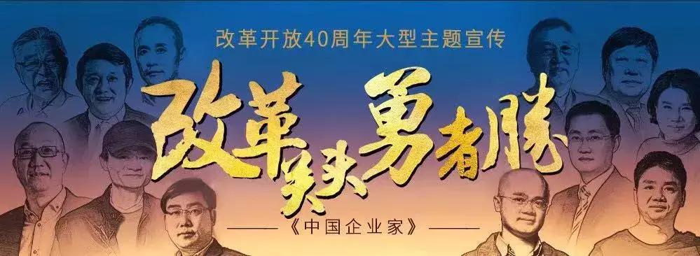 张雅青年收入多少,张雅青一年挣多少钱