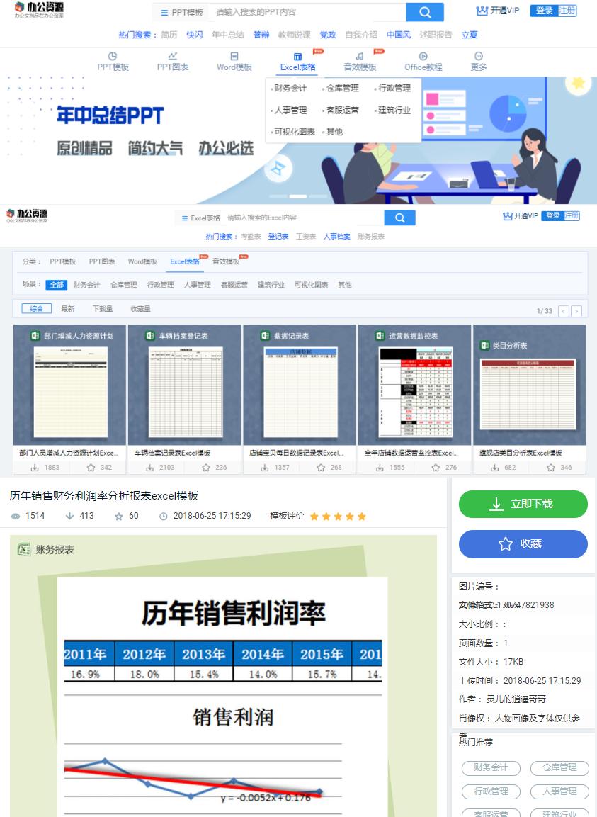 高手做的excel图表,Excel图表怎么制作