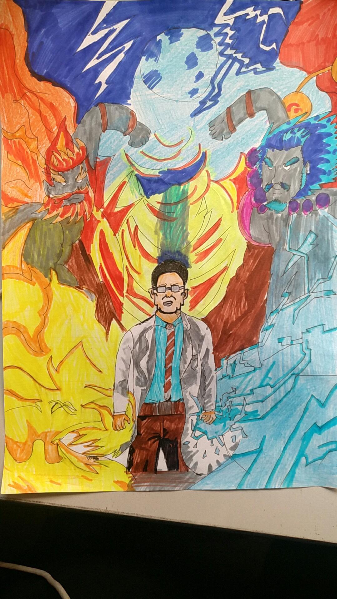 e起抗疫爱心互联助力战疫,e起战疫征集