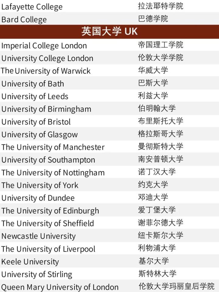 国际特色双语学校,打造高端国际化双语学校