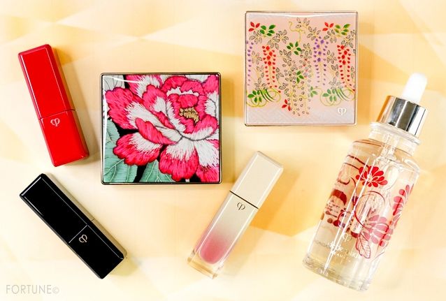 杨树林2019圣诞限定,2022年圣诞限定杨树林