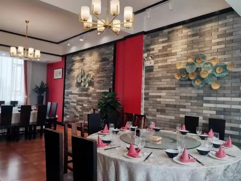 顺德最地道粤菜馆,顺德顶级粤菜招牌菜