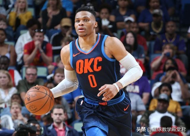 nba球衣号码0到99一览表,nba球衣号码最强人物