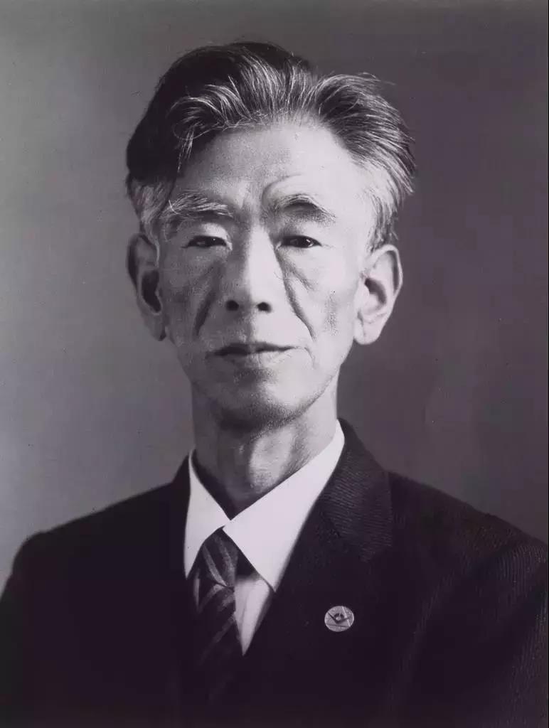 阿基米德传奇的一生,阿基米德一生的成就