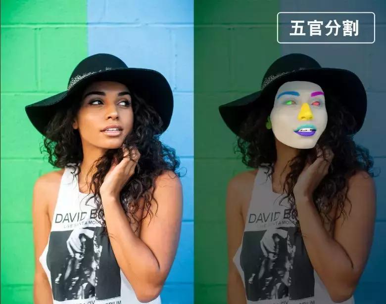 美图秀秀怎么样把两张照片合一起,美图秀秀怎么样了