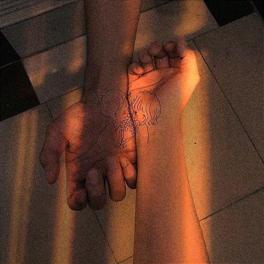 新买的手机没有应用怎么办,新买的手机没有网怎么办