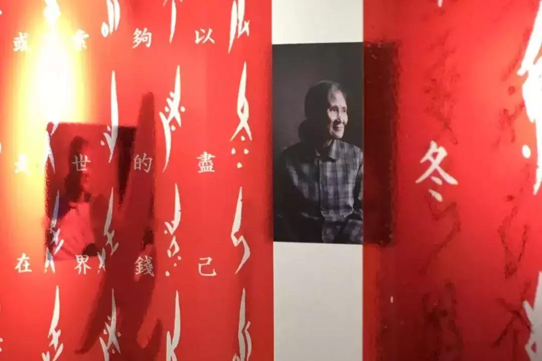 中国服装原创设计师品牌哪些好,服装原创设计品牌