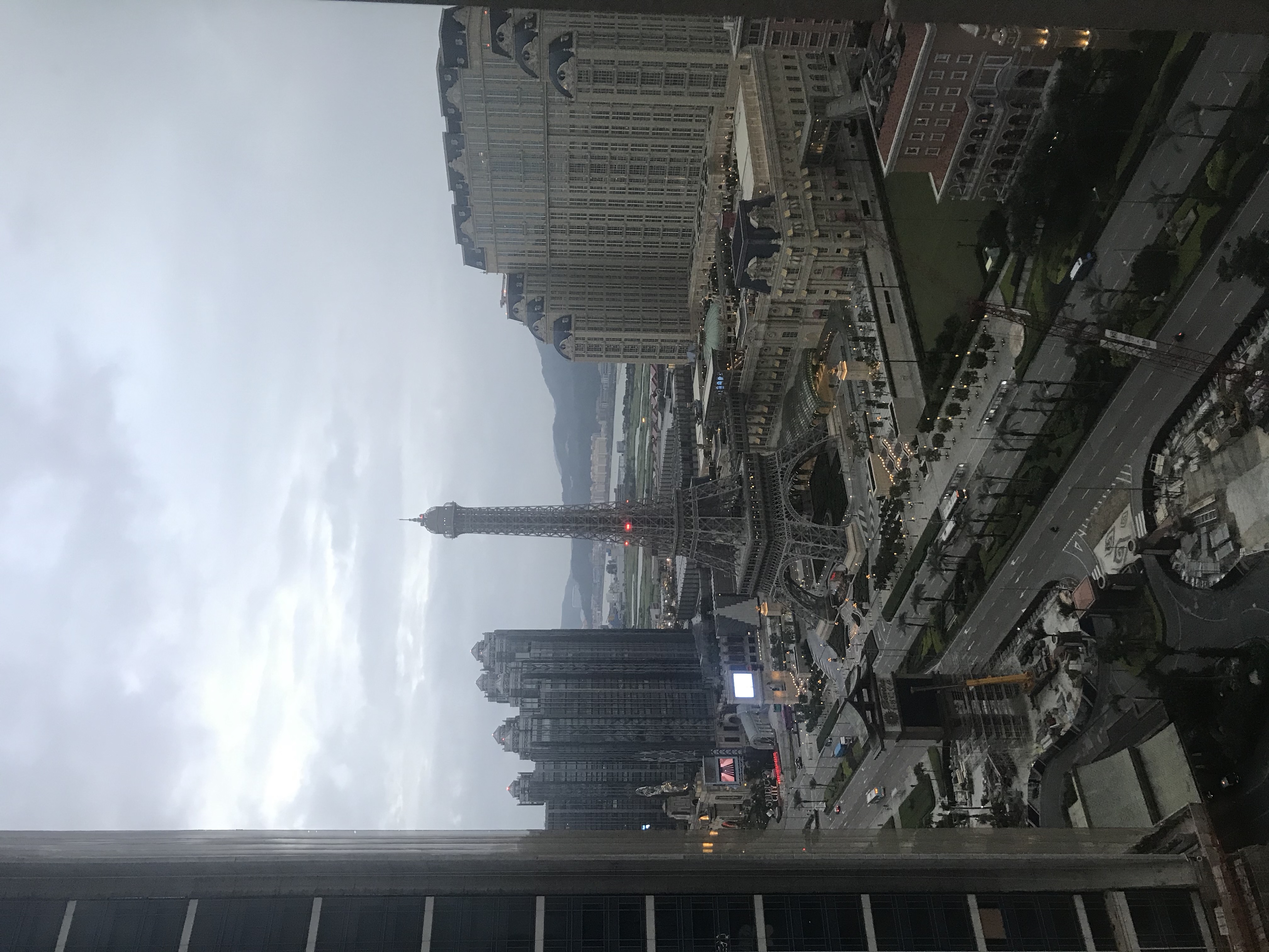 澳门康莱德酒店排名,澳门康莱德酒店自助早餐