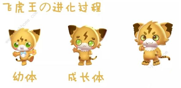 《QQ飞车》手游五一专属套装怎么得五一专属套装获得方法介绍