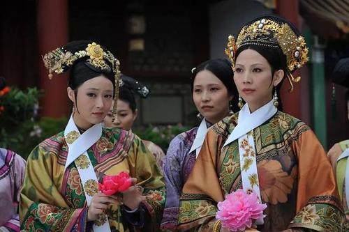 水月洞天童博和尹天雪成亲是哪集,水月洞天童博和尹天雪解除婚约