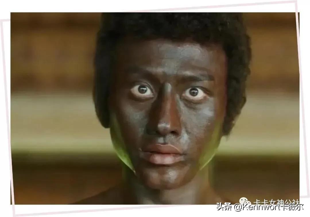 皮肤太阳晒红了怎样快速修复,太阳晒的脸发红最快修复方法