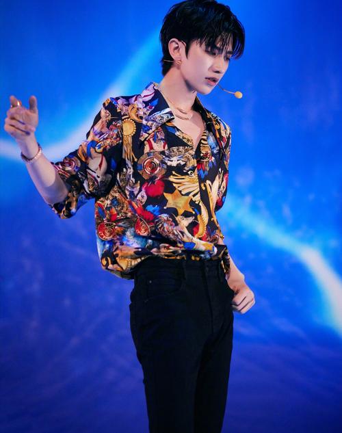 歌曲收藏量破百万,歌曲收藏破千万的歌手