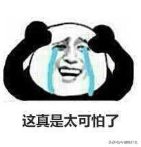 不放水怎么蒸大闸蟹螃蟹最好吃,螃蟹除了清蒸外还能怎么做