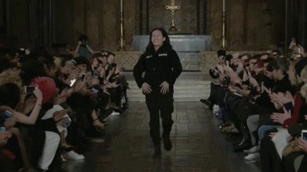 仅99元就可以get到正品设计师爆款