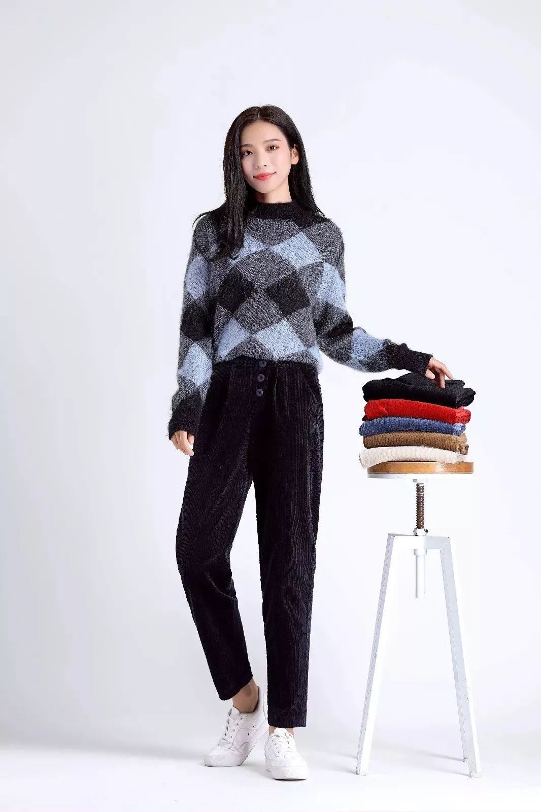 双十一河南购买力排名,河南各市双十一排名