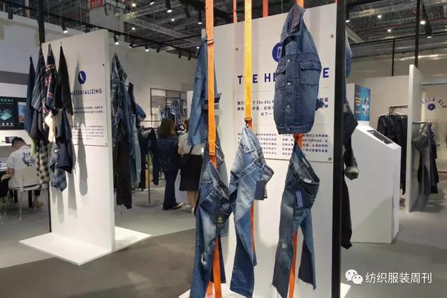 北江纺织股份有限公司企业文化,北江纺织广州