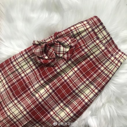 jk制服基础款领结可以乱搭吗,jk制服上的领结用丝带怎么系