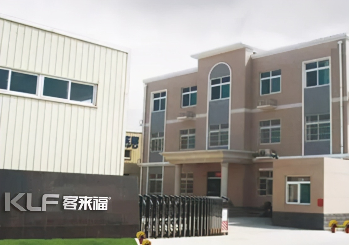 全友全屋定制和客来福哪家品牌好,客来福全屋定制是不是10大品牌