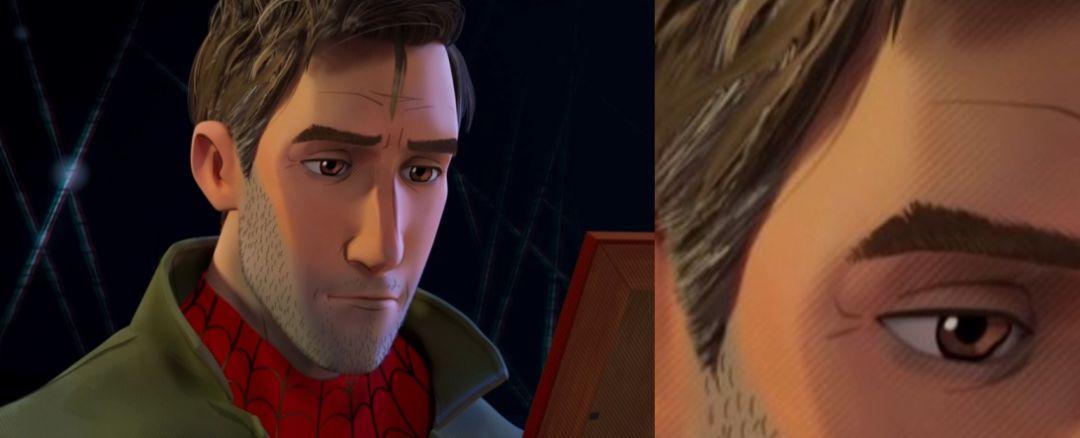 坐等这12月黑马再爆一轮朋友圈