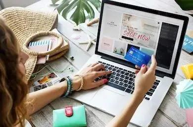 精致穷和隐形富,一般穷和精致穷