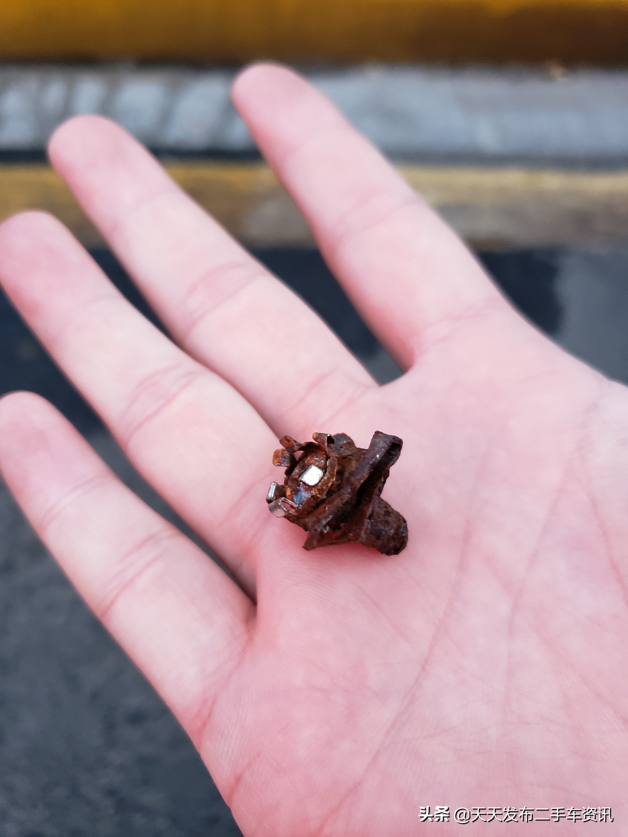 一代经典丰田凯美瑞2.5,凯美瑞一代