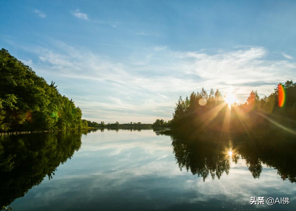 美国各州最富有的镇,美国所有城市最富的是哪个城市