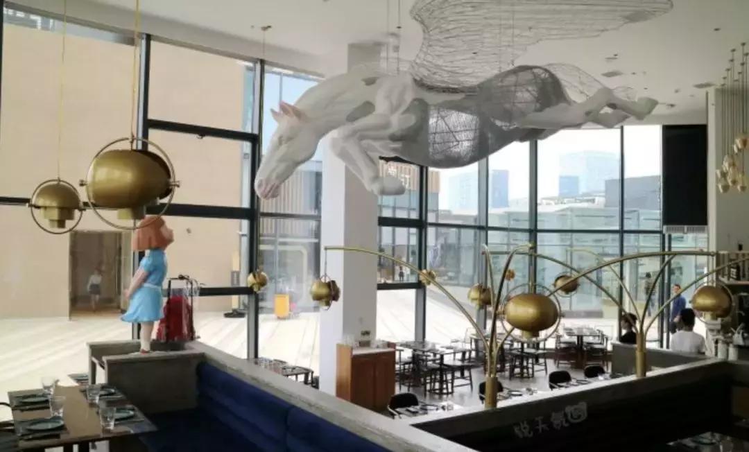 东南亚美食排行榜前十名甜品,厦门南洋味道东南亚料理