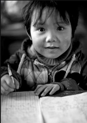 宝宝2岁前这10个毛病管不得,2岁宝宝一般都会有哪些不良症状