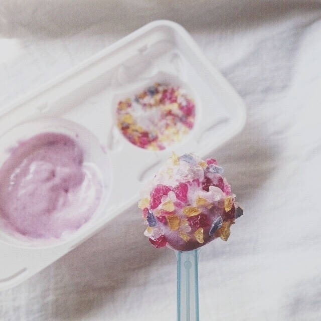 女孩子必须知道的事情,女孩子必须知道的自信和底气