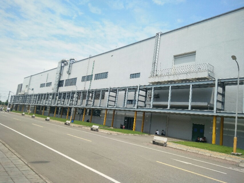 成都捷普招聘普工要求,四川捷普小时工招聘