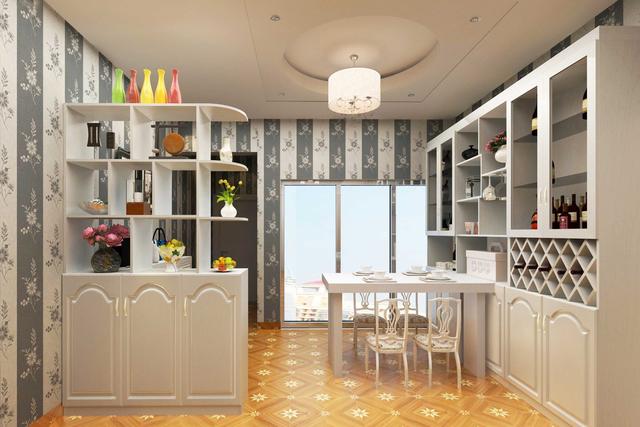 黄猫板材全屋定制,黄猫木业装饰生态板材