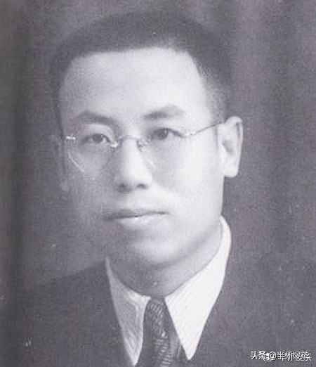 野火春风斗古城-无衔的‘情报将军’姚继鸣碎片（2.完）