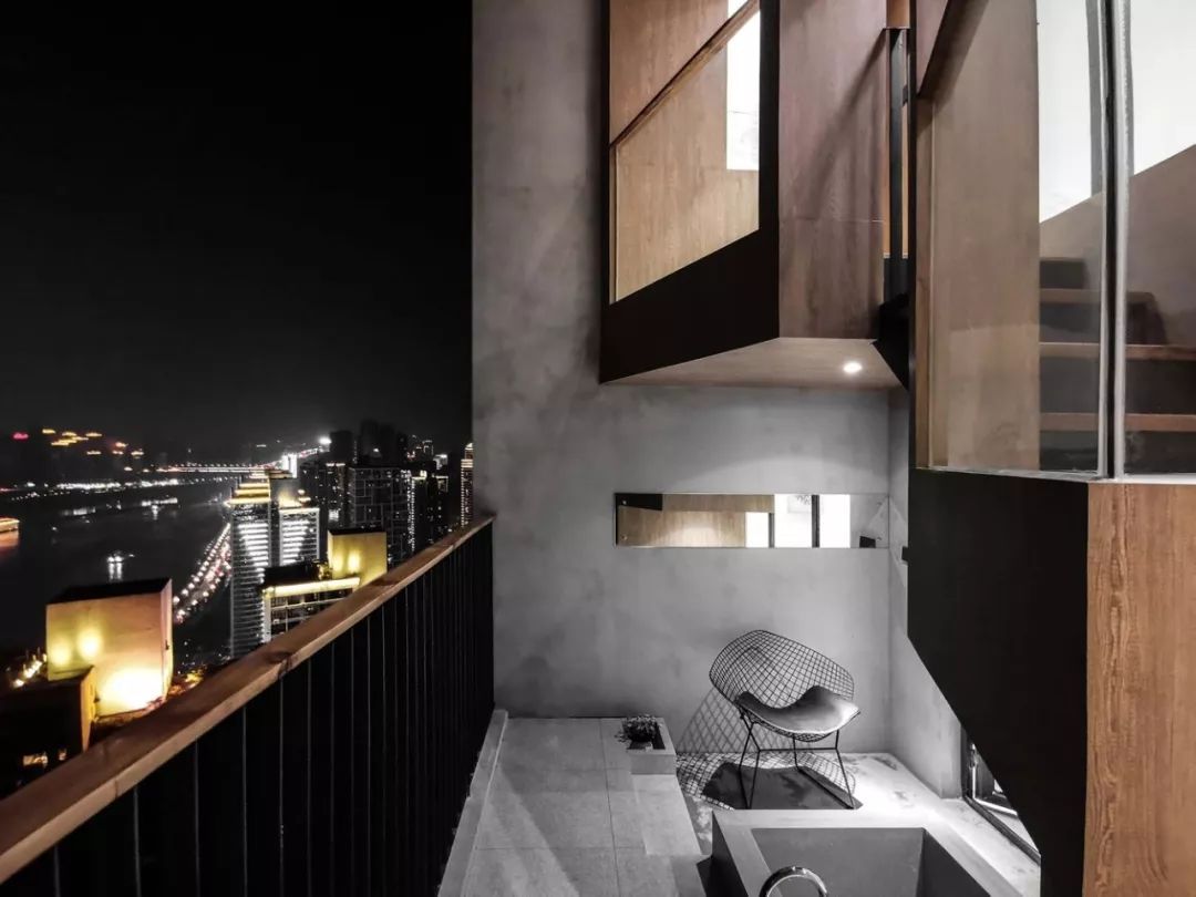 自住楼房改造民宿,普通居民楼改造成民宿