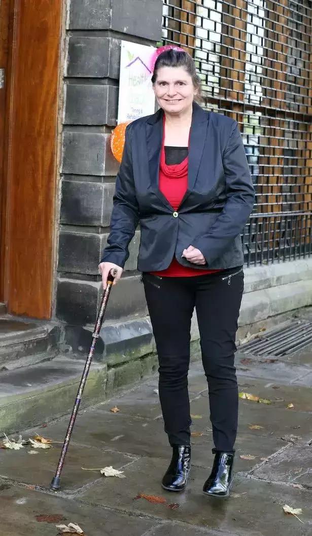 素媛案被性侵了多久,素媛案在美国会怎么判