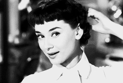 延禧攻略中的娘娘,延禧攻略娘娘们