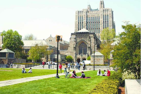 留学最新资讯周报,2月留学资讯大汇总