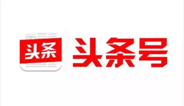 教你一台手机创业月入过万,手机创业月入过万真的吗